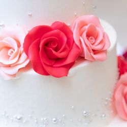 ノートルダム神戸の写真7枚目