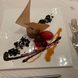 ノートルダム神戸の写真8枚目