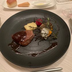 ノートルダム神戸の写真21枚目