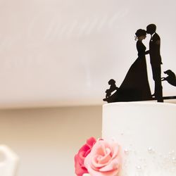 ノートルダム神戸の写真2枚目