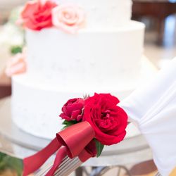 ノートルダム神戸の写真13枚目