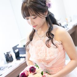 ノートルダム神戸の写真36枚目