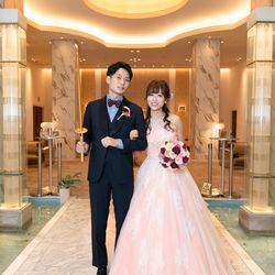 ノートルダム神戸の写真32枚目