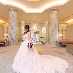 ノートルダム神戸の写真2枚目