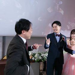 ノートルダム神戸の写真26枚目