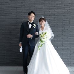 ノートルダム神戸の写真20枚目