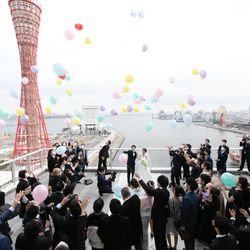 ノートルダム神戸の写真4枚目