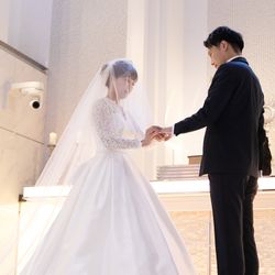 ノートルダム神戸の写真1枚目