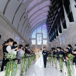 ノートルダム神戸の写真12枚目