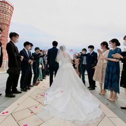 ノートルダム神戸の写真19枚目