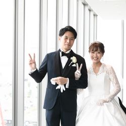 ノートルダム神戸の写真19枚目