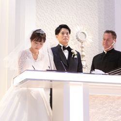 ノートルダム神戸の写真30枚目