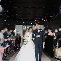 ノートルダム神戸の写真36枚目