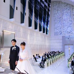 ノートルダム神戸の写真19枚目