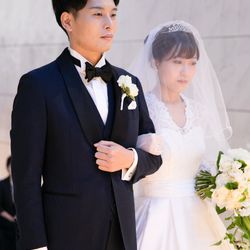 ノートルダム神戸の写真3枚目