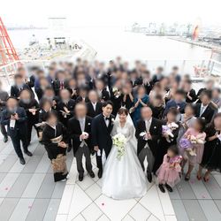 ノートルダム神戸の写真7枚目