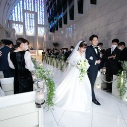 ノートルダム神戸の写真3枚目