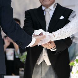 ノートルダム神戸の写真3枚目