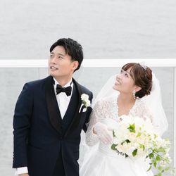 ノートルダム神戸の写真13枚目