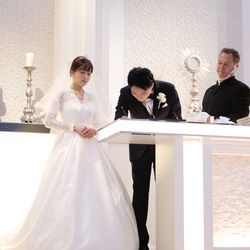 ノートルダム神戸の写真16枚目