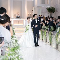 ノートルダム神戸の写真27枚目