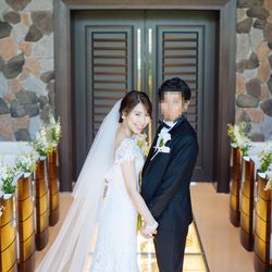 軽井沢プリンスホテル フォレスターナ軽井沢の写真2枚目