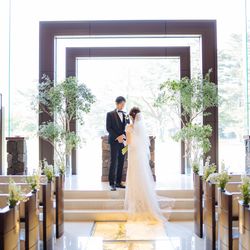 軽井沢プリンスホテル フォレスターナ軽井沢の写真24枚目