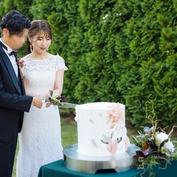 軽井沢プリンスホテル フォレスターナ軽井沢の写真10枚目