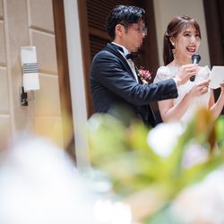 軽井沢プリンスホテル フォレスターナ軽井沢の写真31枚目