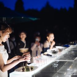 軽井沢プリンスホテル フォレスターナ軽井沢の写真1枚目