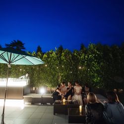 軽井沢プリンスホテル フォレスターナ軽井沢の写真22枚目