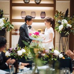 軽井沢プリンスホテル フォレスターナ軽井沢の写真9枚目