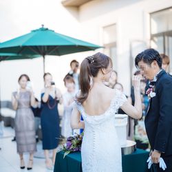 軽井沢プリンスホテル フォレスターナ軽井沢の写真22枚目