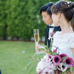 軽井沢プリンスホテル フォレスターナ軽井沢の写真11枚目