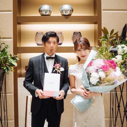 軽井沢プリンスホテル フォレスターナ軽井沢の写真17枚目