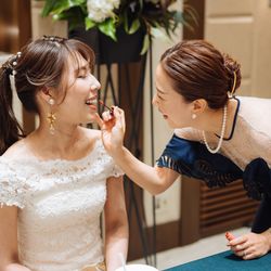 軽井沢プリンスホテル フォレスターナ軽井沢の写真19枚目