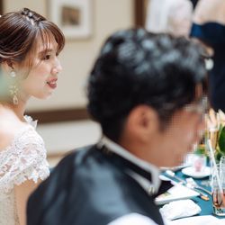 軽井沢プリンスホテル フォレスターナ軽井沢の写真27枚目