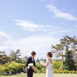 軽井沢プリンスホテル フォレスターナ軽井沢の写真29枚目