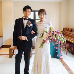 軽井沢プリンスホテル フォレスターナ軽井沢の写真25枚目