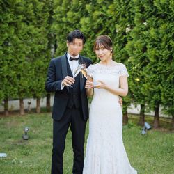 軽井沢プリンスホテル フォレスターナ軽井沢の写真6枚目