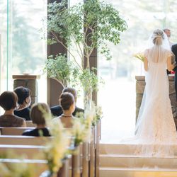 軽井沢プリンスホテル フォレスターナ軽井沢の写真21枚目