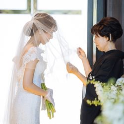 軽井沢プリンスホテル フォレスターナ軽井沢の写真6枚目