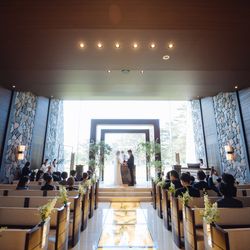 軽井沢プリンスホテル フォレスターナ軽井沢の写真14枚目