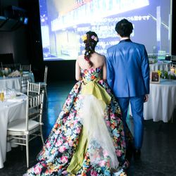 グローヴ ウィズ アクア スタイルの写真32枚目