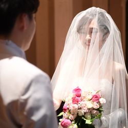 グローヴ ウィズ アクア スタイルの写真28枚目