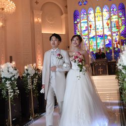 グローヴ ウィズ アクア スタイルの写真34枚目