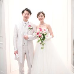 グローヴ ウィズ アクア スタイルの写真35枚目