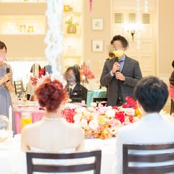 ヒルサイドクラブ迎賓館 札幌の写真17枚目