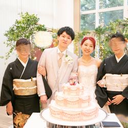 ヒルサイドクラブ迎賓館 札幌の写真20枚目