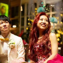 ヒルサイドクラブ迎賓館 札幌の写真9枚目